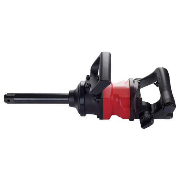 UT8468AH - Universal 1