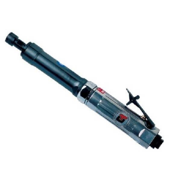 UT8735 - Universal Extended Die Grinder