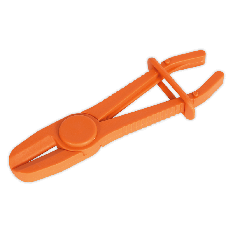 Sealey VS031 Hose Pinch Tool Composite Medium   Heater Hoses