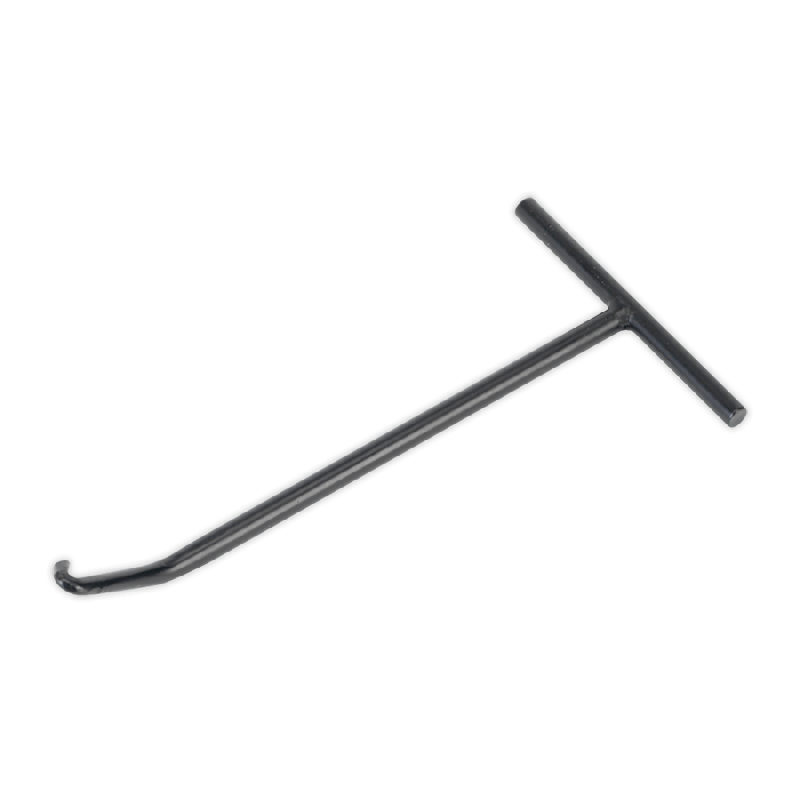 Sealey VS0351 Brake Shoe Spring Hook Tool