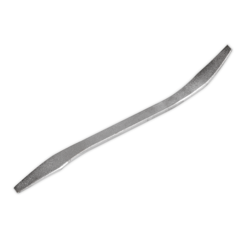 Sealey VS0355 Brake Shoe Adjuster