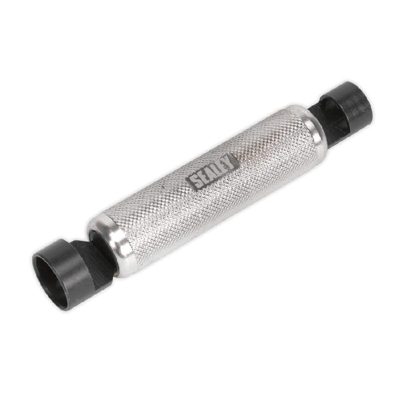 Sealey VS036 Brake Spring Washer Tool Double End