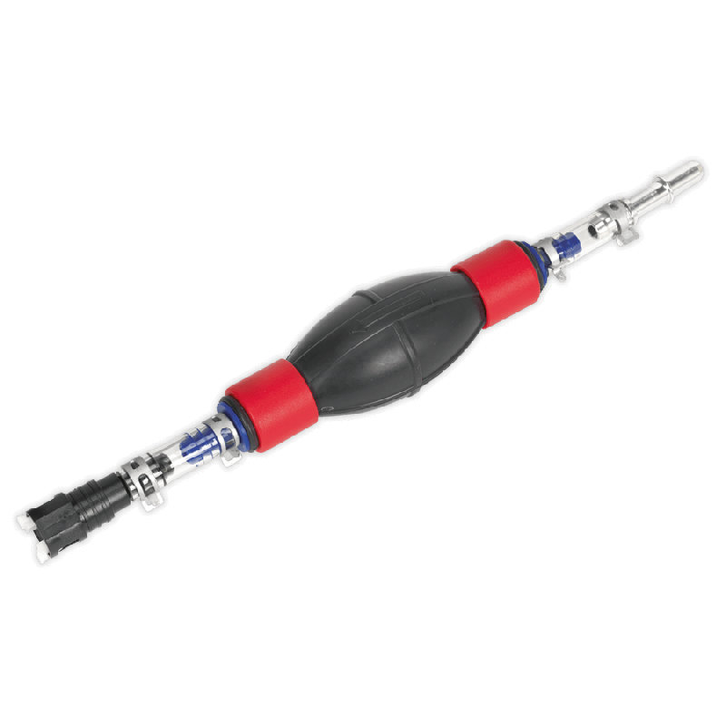 Sealey VS055 Diesel Fuel System Priming Device