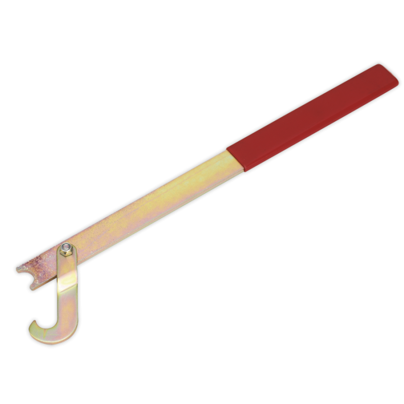 Sealey VS095 Viscous Fan Holding Tool