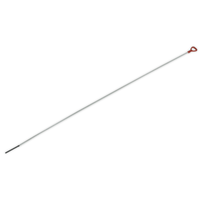 Sealey VS1200TD Mercedes Transmission Dipstick 1200mm
