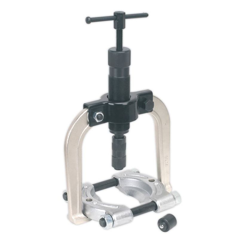 Sealey VS1270 Front Wheel Bearing Removal Tool   Ford Transit