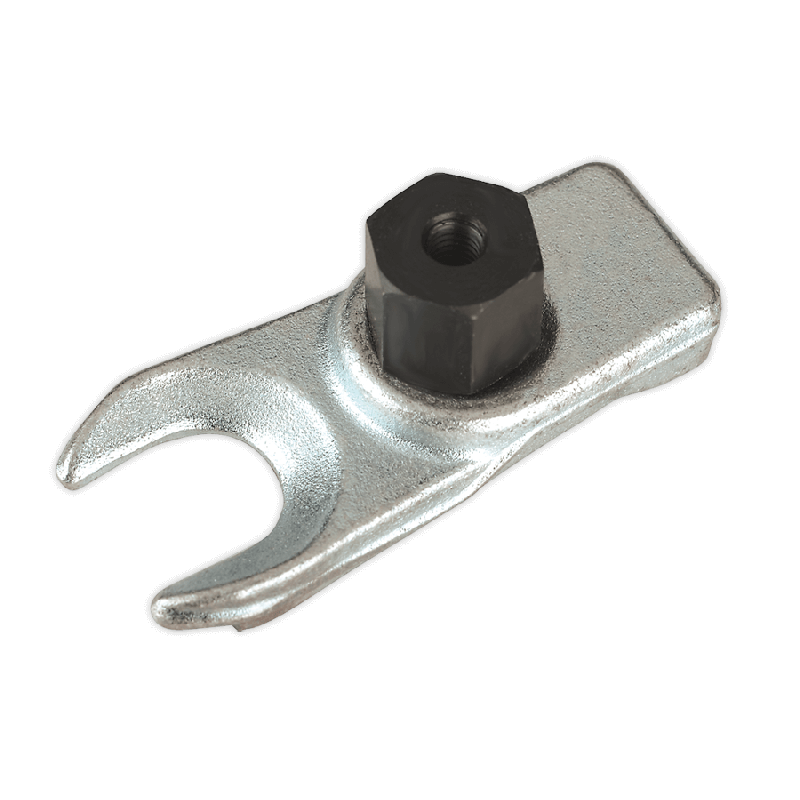 Sealey VS150 Valve Spring Compressor   Ford CVH