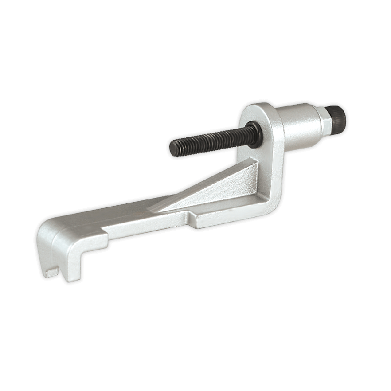 Sealey VS151 Rocker Arm & Valve Compensator Tool