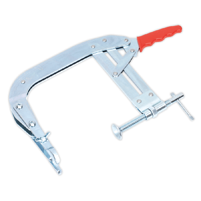 Sealey VS152 Valve Spring Compressor OHV