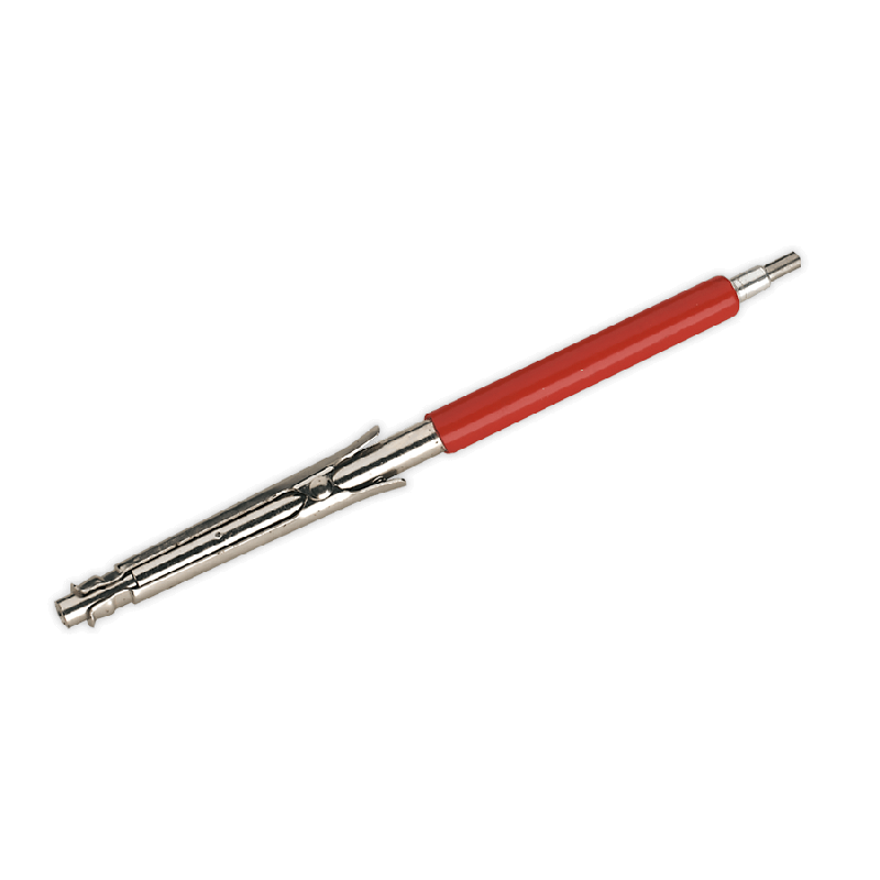 Sealey VS1651 Valve Collet Installer/Remover 8/16/24 Valve