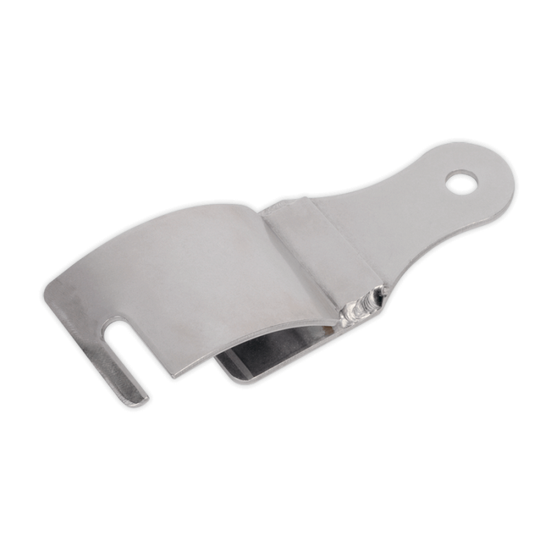 Sealey VS1821 Motorcycle Bead Tool