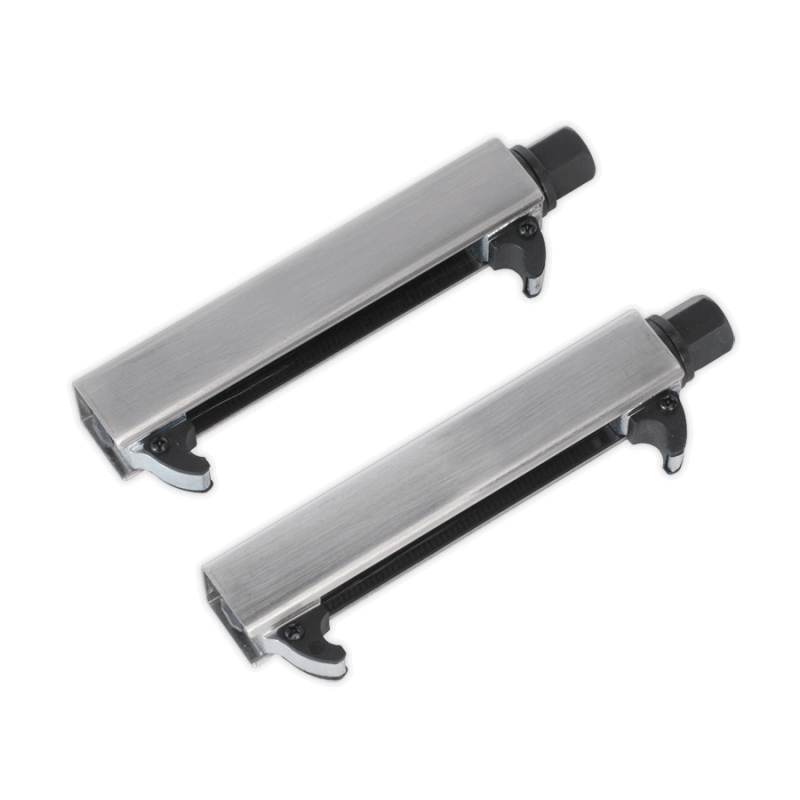 Sealey VS1824 Motorcycle Coil Spring Compressor