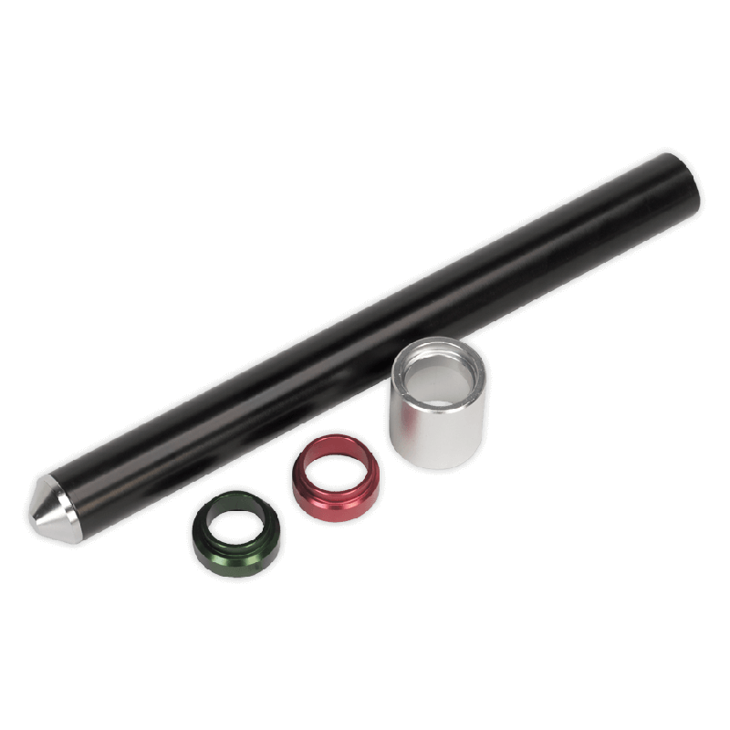 Sealey VS1831 Steering Tube Bearing Installer