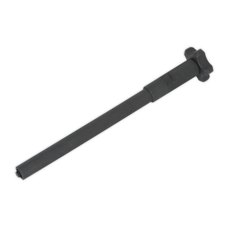 Sealey VS2054 Injector Seal Removal Tool