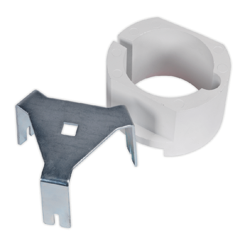 Sealey VS2065 Fuel Filter Removal Kit   Vauxhall/Opel