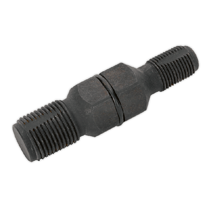 Sealey VS525 Spark Plug Thread Chaser 14 & 18mm
