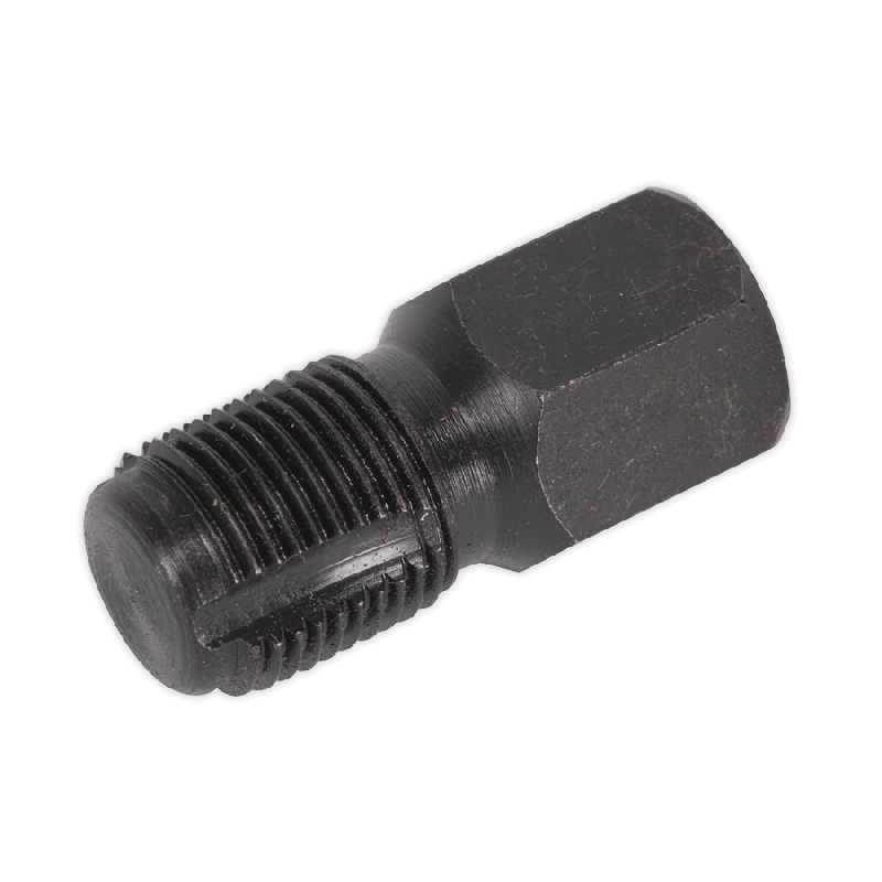 Sealey VS528 Oxygen Sensor Port Thread Chaser M18 x 1.5mm