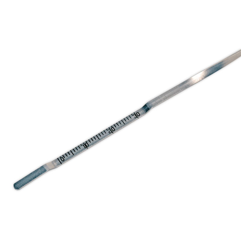 Sealey VS600ED Audi Engine Dipstick 600mm