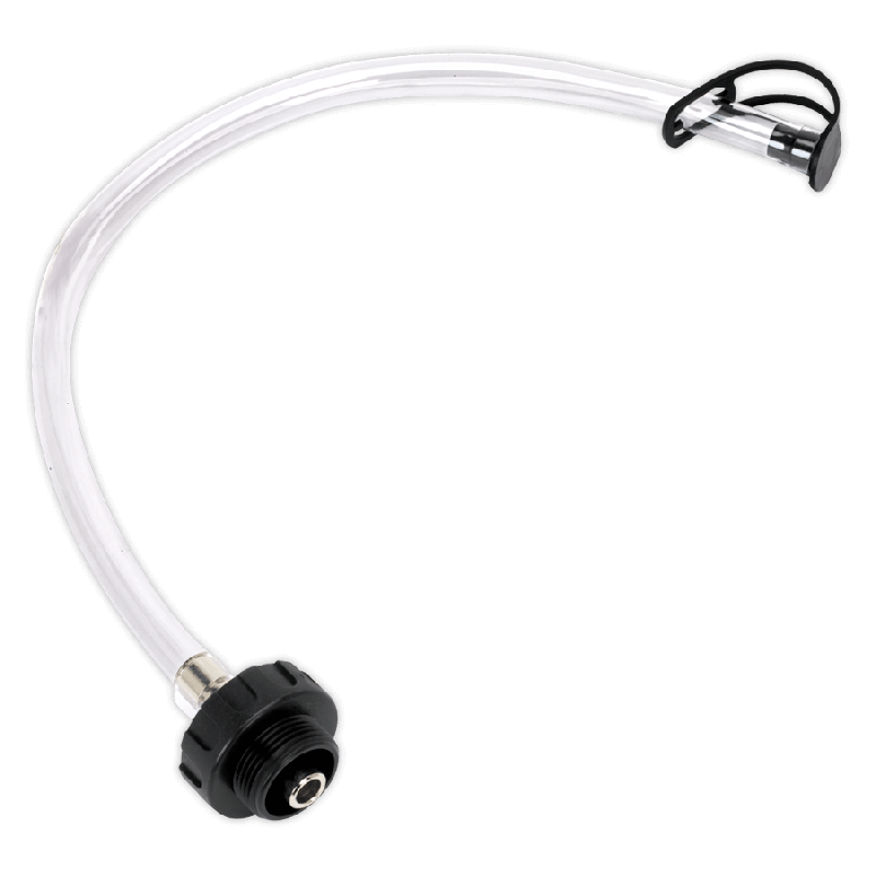 Sealey VS7010 Oil Filter Drain Tube   VAG FSi
