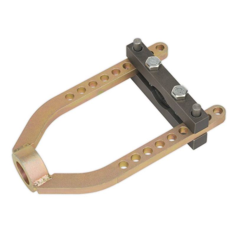 Sealey VS710 CVJ Removal Tool