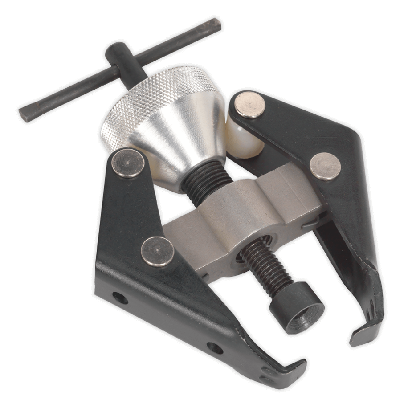 Sealey VS807 Wiper Arm Puller Heavy Duty