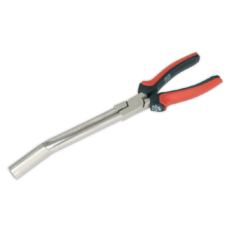 Sealey VS867 Spark Plug Pliers   300mm