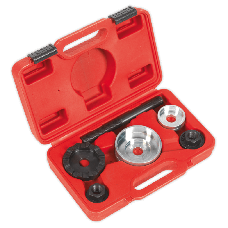 Sealey VSE4778 Bush Removal Tool   Ford Mondeo