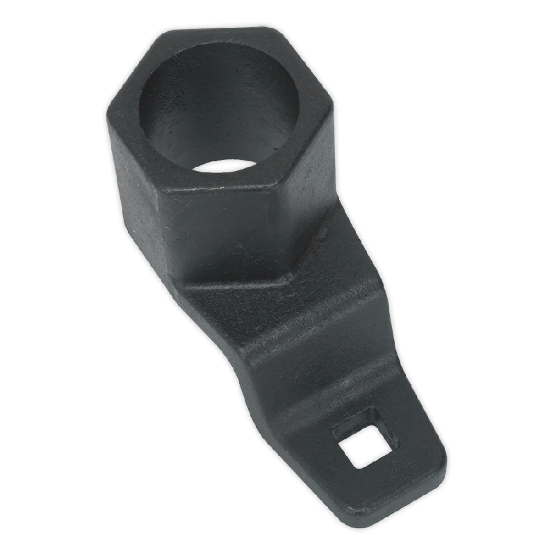 Sealey VSE5048 Crankshaft Pulley Holder   Honda