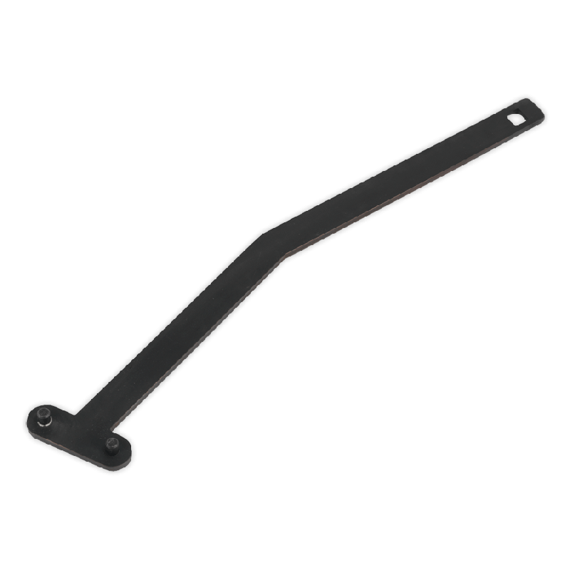 Sealey VSE5944 Diesel Engine Auxiliary Belt Tension Tool   Ford 2.0D 2.2D Di/TDdi/TDCi & 2.4D TDdi   Chain Drive