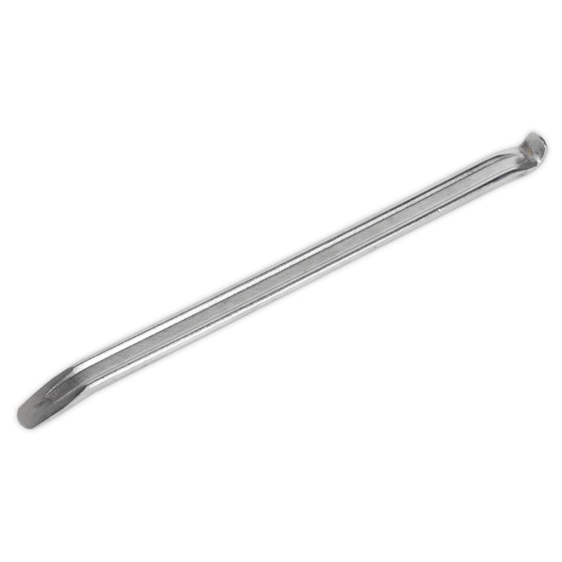 Sealey VSTL450 Tyre Lever 450mm