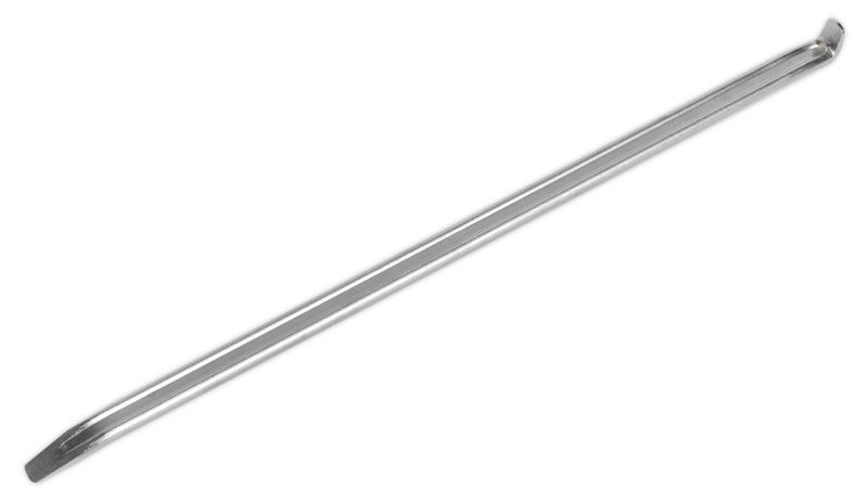 Sealey VSTL760 Tyre Lever 760mm