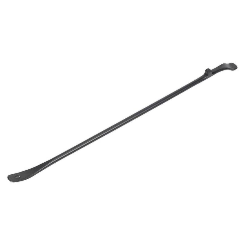 Sealey VSTL940 Tyre Lever 940mm