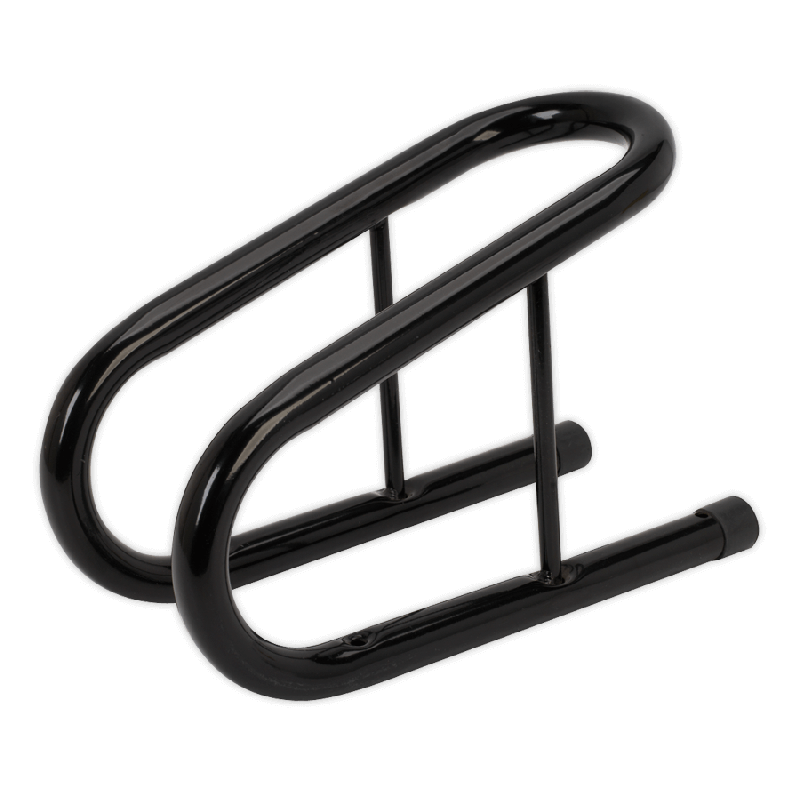 Sealey WC06 Motorcycle Wheel Chock 95mm