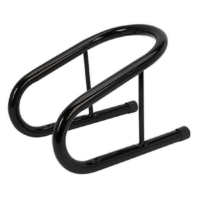Sealey WC08 Motorcycle Wheel Chock 165mm