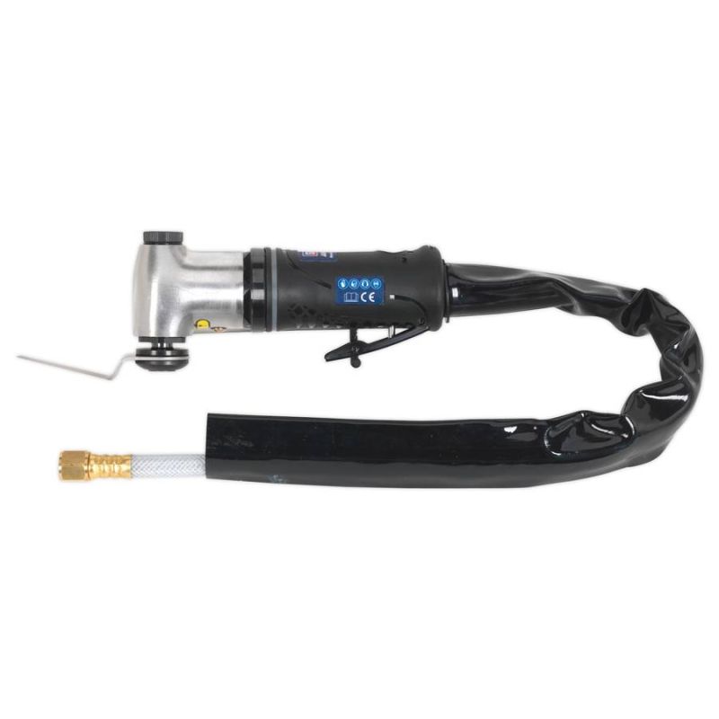 Sealey WK025 Air Knife