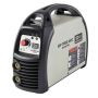 SIP T800 ARC/TIG Inverter Welder
