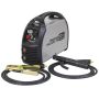 SIP T183 ARC/TIG Inverter Welder