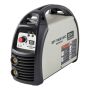 SIP T1400 ARC/TIG Inverter Welder