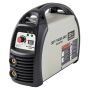 SIP T1600 ARC/TIG Inverter Welder