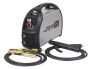SIP T203 ARC/TIG Inverter Welder