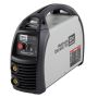 SIP T203 ARC/TIG Inverter Welder
