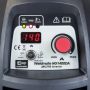 SIP HG1400DA ARC Inverter Welder