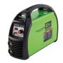 SIP HG1600DA ARC Inverter Welder