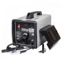 SIP T141P-ARC Transformer Welder