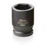 06M11 - ISS Regular Impact Socket 3/8
