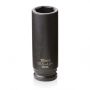 06M17L  - ISS Deep Impact Socket 3/8