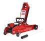 Sealey 1020LE Trolley Jack 2tonne Low Entry