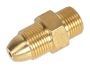 Sealey 120/432102 Bull Nose Adaptor