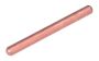 Sealey 120/690047 Electrode Straight 130mm