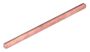 Sealey 120/690048 Electrode Straight 195mm